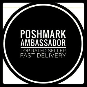 Shop with security‎ -